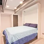 Prati Loft 22