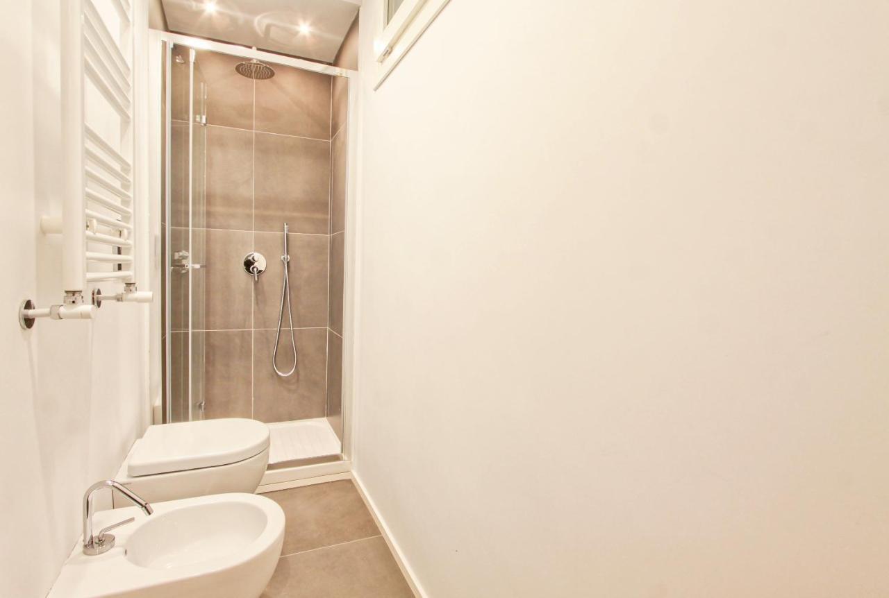 Prati Loft 22 Casa vacanze