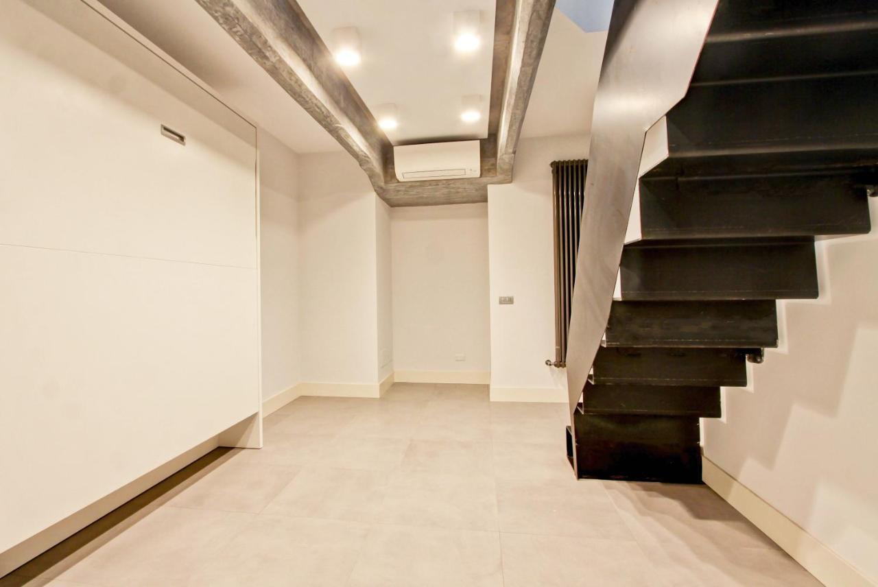 Prati Loft 22 Casa vacanze *