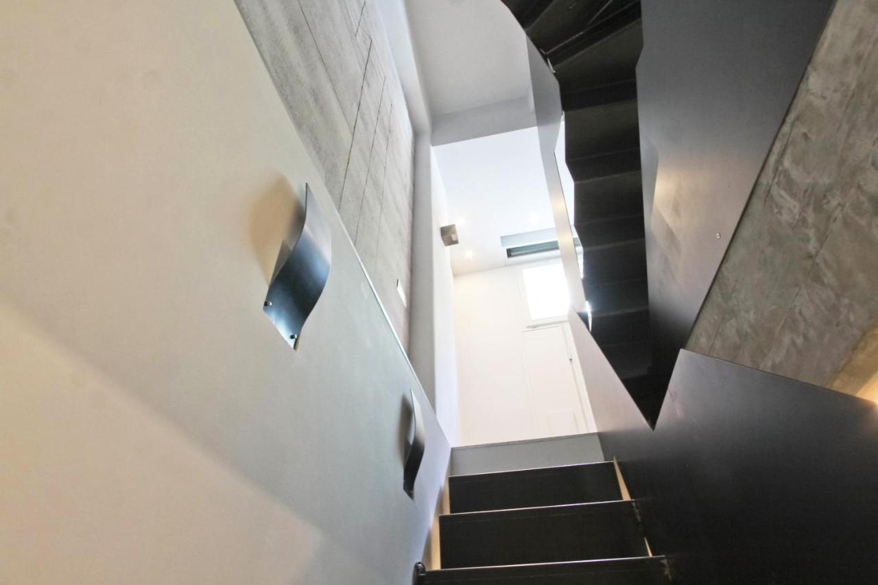 Prati Loft 22 *