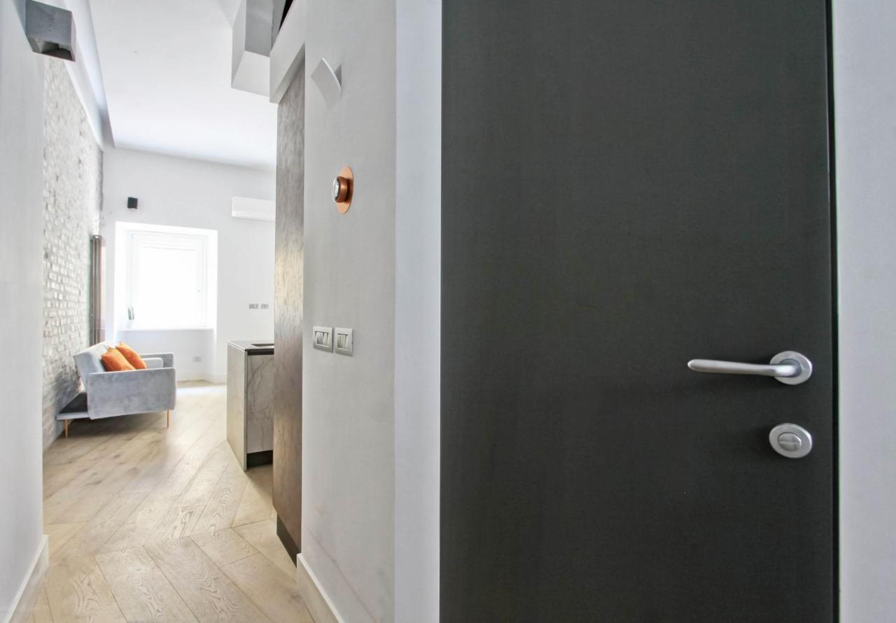 Prati Loft 22 Casa vacanze *