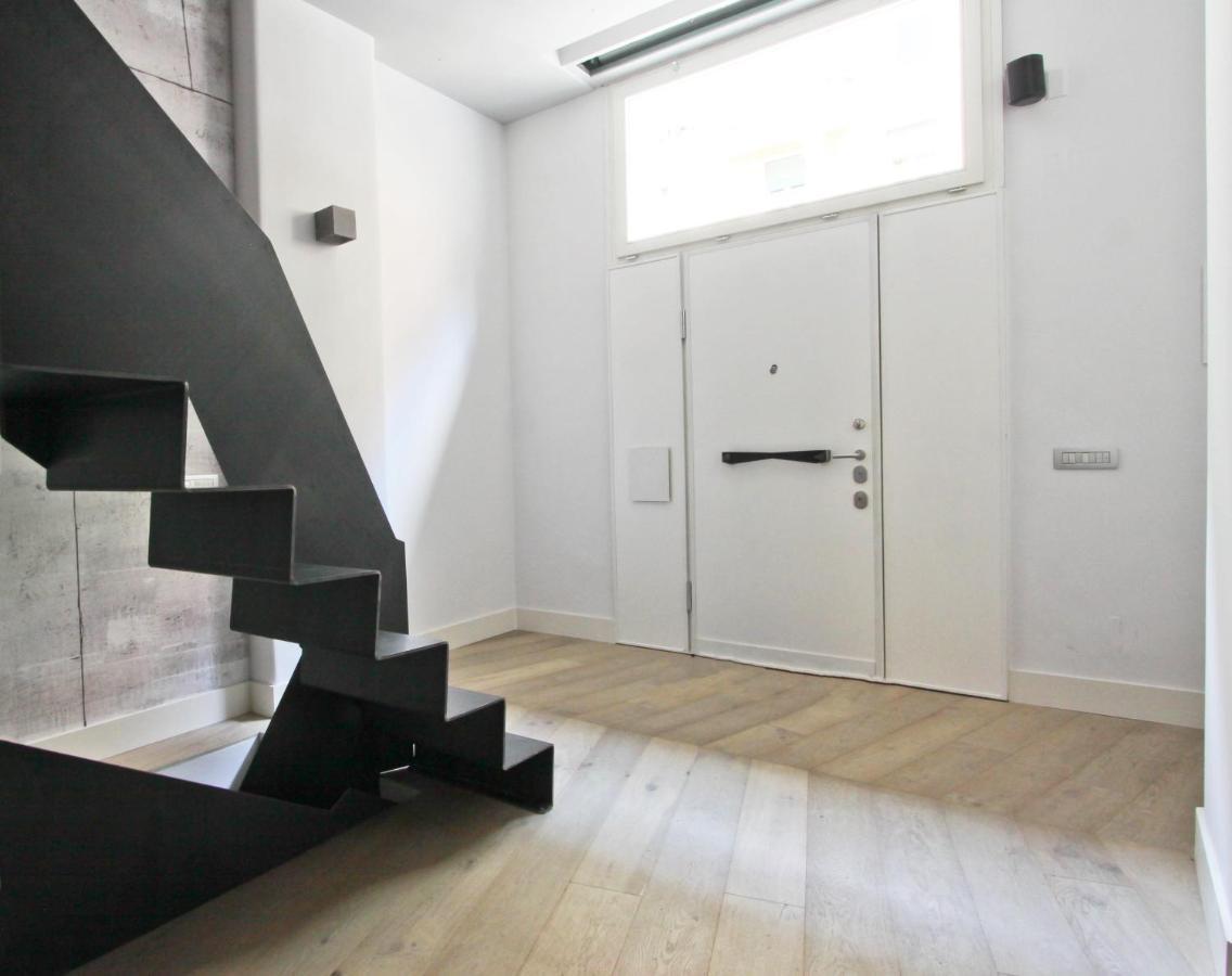 Casa vacanze Prati Loft 22 Roma