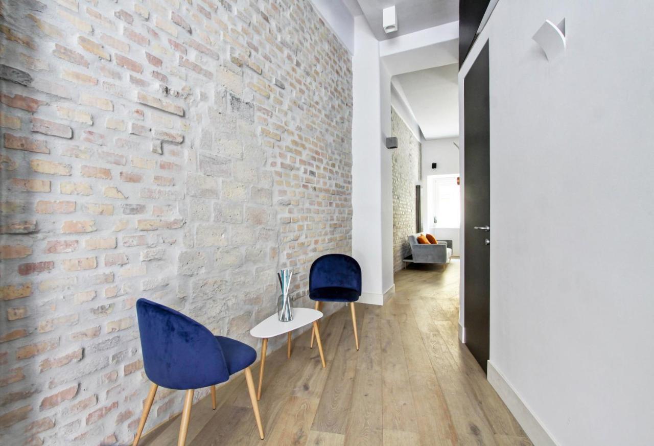 Prati Loft 22 Casa vacanze *