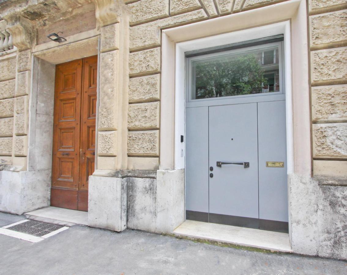 Prati Loft 22