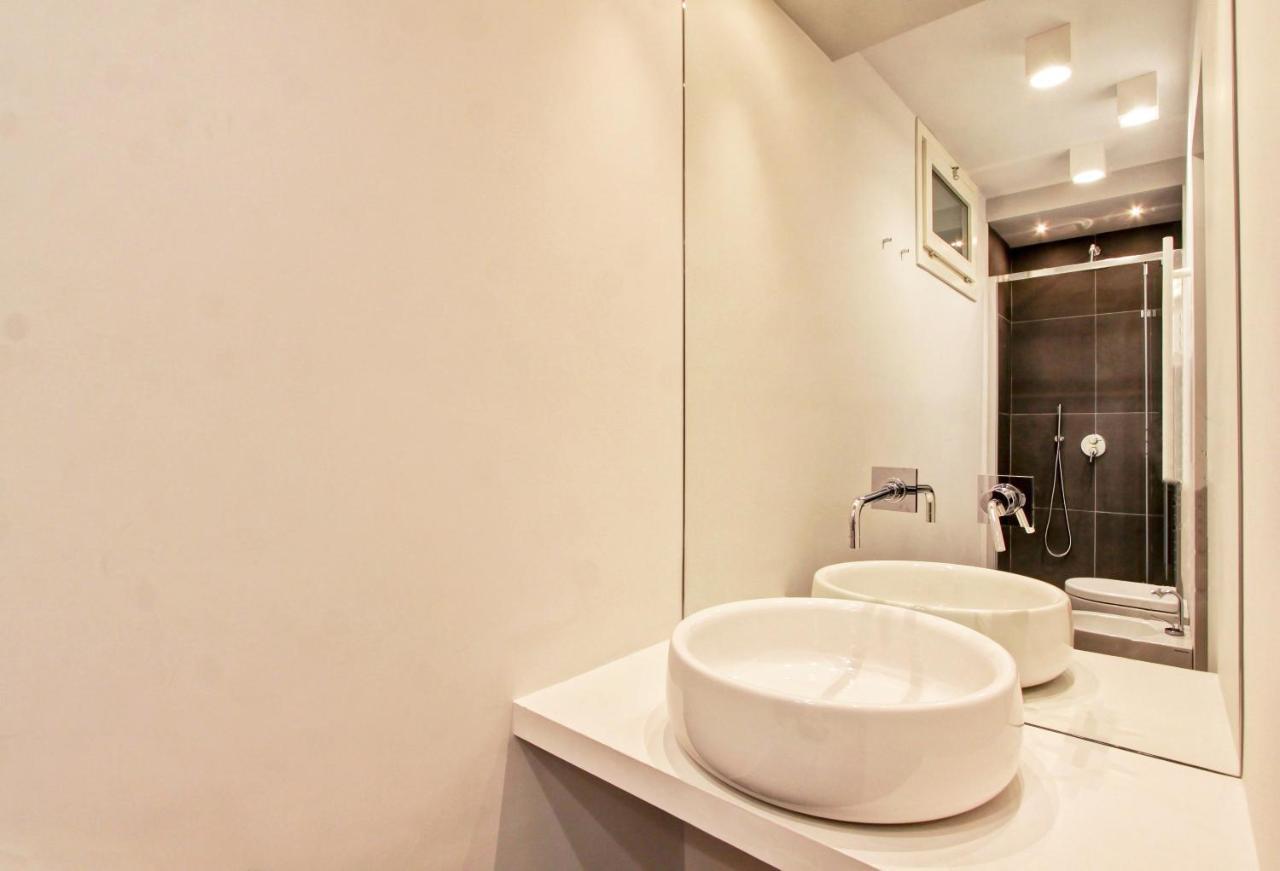 Prati Loft 22 Roma