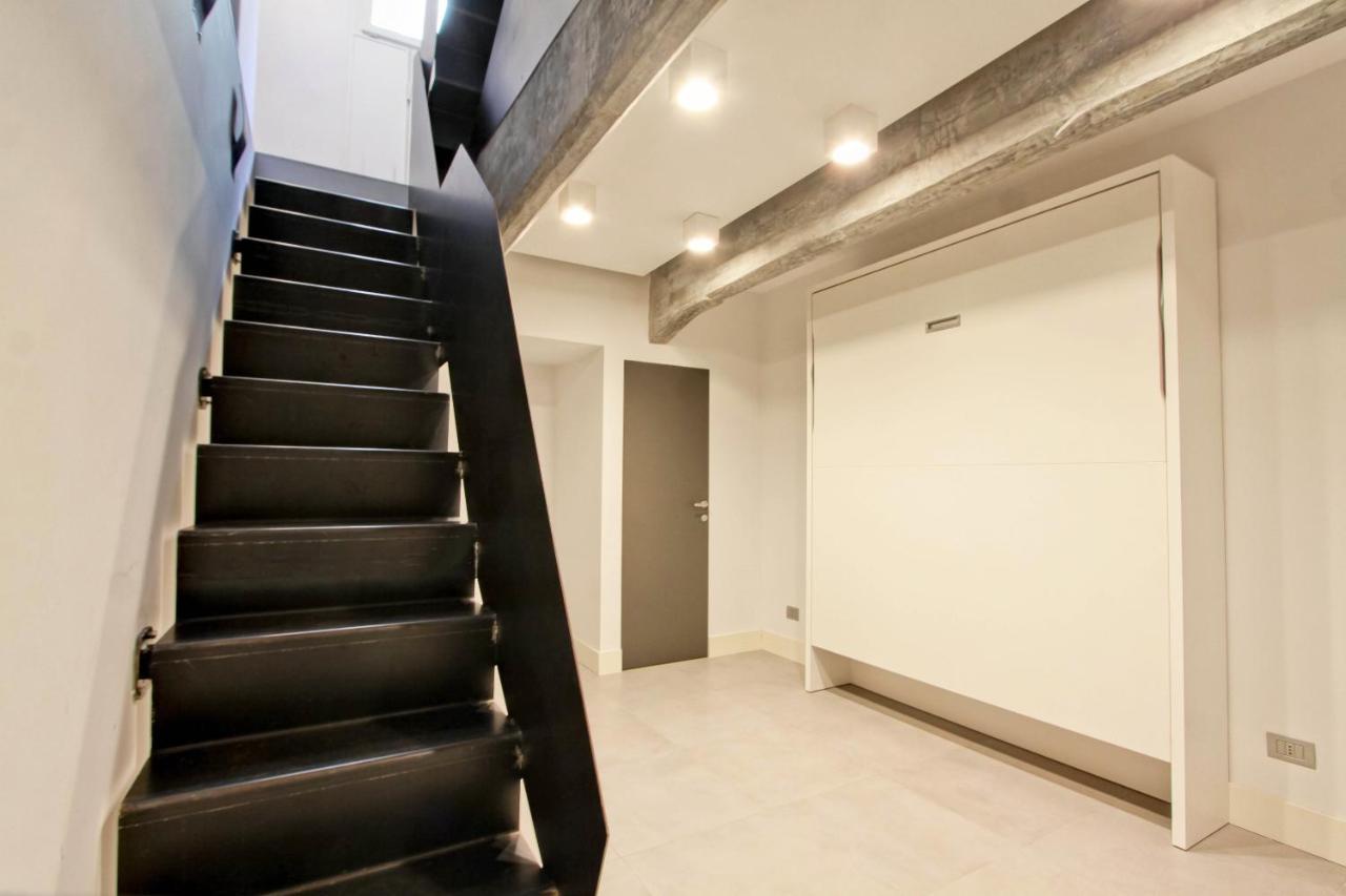 Casa vacanze Prati Loft 22